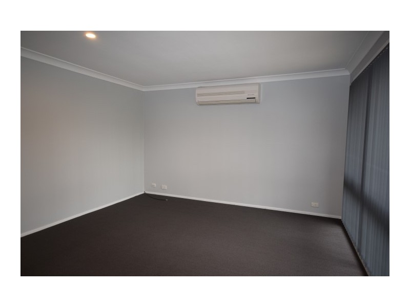 70 McMahons Road, North Nowra NSW 2541