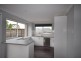 70 McMahons Road, North Nowra NSW 2541