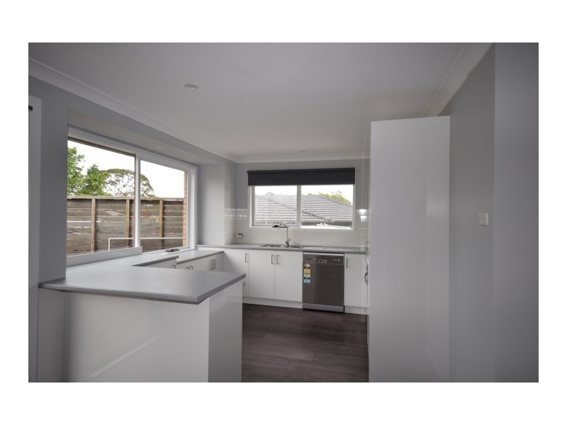 70 McMahons Road, North Nowra NSW 2541
