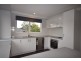 70 McMahons Road, North Nowra NSW 2541