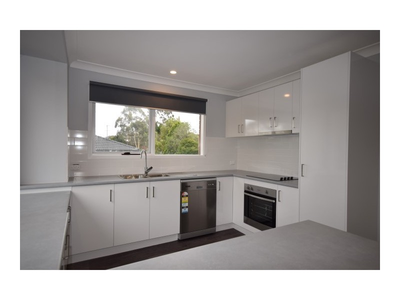 70 McMahons Road, North Nowra NSW 2541