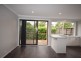 70 McMahons Road, North Nowra NSW 2541