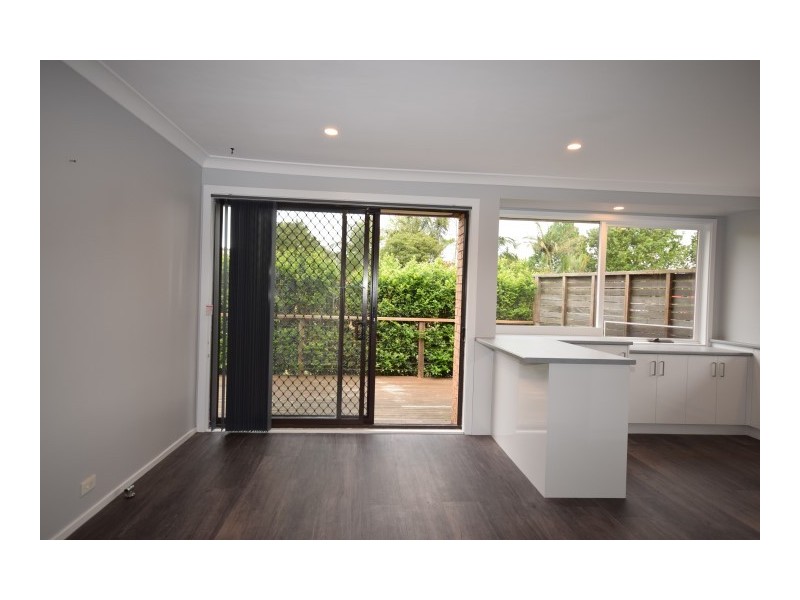70 McMahons Road, North Nowra NSW 2541