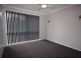 70 McMahons Road, North Nowra NSW 2541