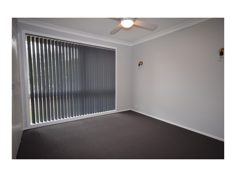 70 McMahons Road, North Nowra NSW 2541