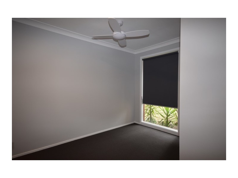 70 McMahons Road, North Nowra NSW 2541