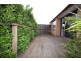 70 McMahons Road, North Nowra NSW 2541