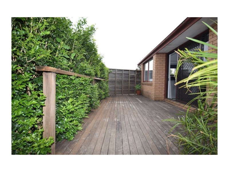 70 McMahons Road, North Nowra NSW 2541