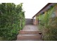 70 McMahons Road, North Nowra NSW 2541