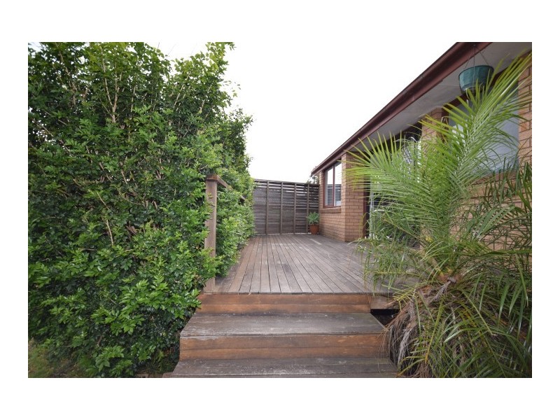 70 McMahons Road, North Nowra NSW 2541