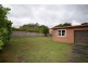 70 McMahons Road, North Nowra NSW 2541
