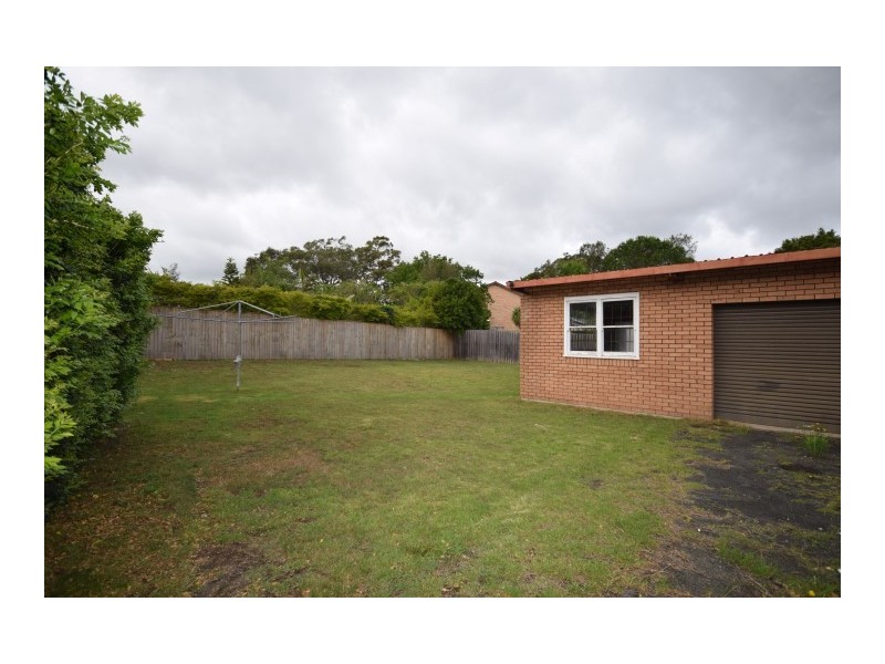 70 McMahons Road, North Nowra NSW 2541
