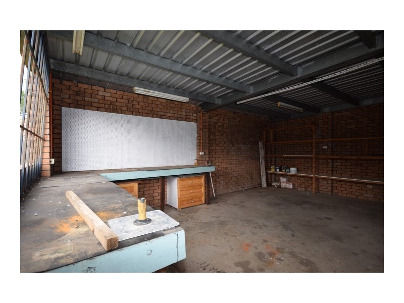 70 McMahons Road, North Nowra NSW 2541