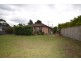 70 McMahons Road, North Nowra NSW 2541