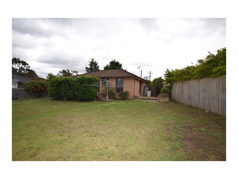 70 McMahons Road, North Nowra NSW 2541