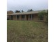 5 Socrates Place, Worrigee NSW 2540
