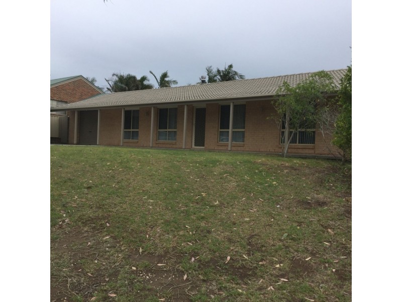 5 Socrates Place, Worrigee NSW 2540