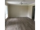 5 Socrates Place, Worrigee NSW 2540