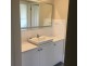 5 Socrates Place, Worrigee NSW 2540
