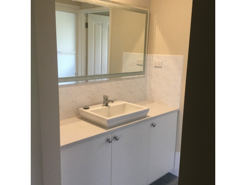 5 Socrates Place, Worrigee NSW 2540