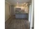 5 Socrates Place, Worrigee NSW 2540