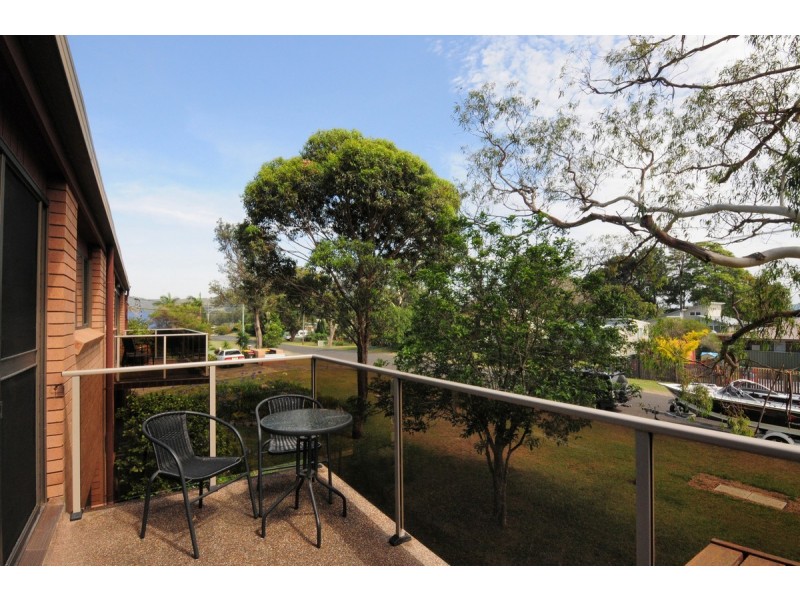 7/28 Renown Avenue, Shoalhaven Heads NSW 2535