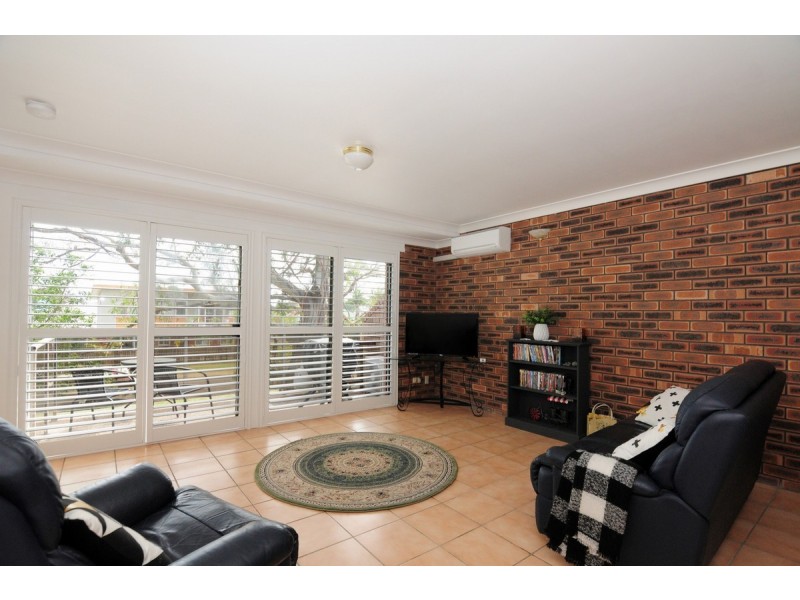 7/28 Renown Avenue, Shoalhaven Heads NSW 2535