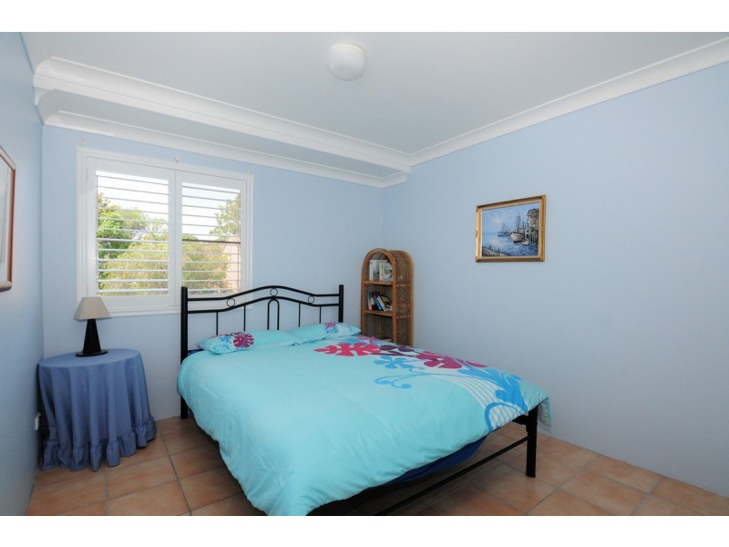 7/28 Renown Avenue, Shoalhaven Heads NSW 2535