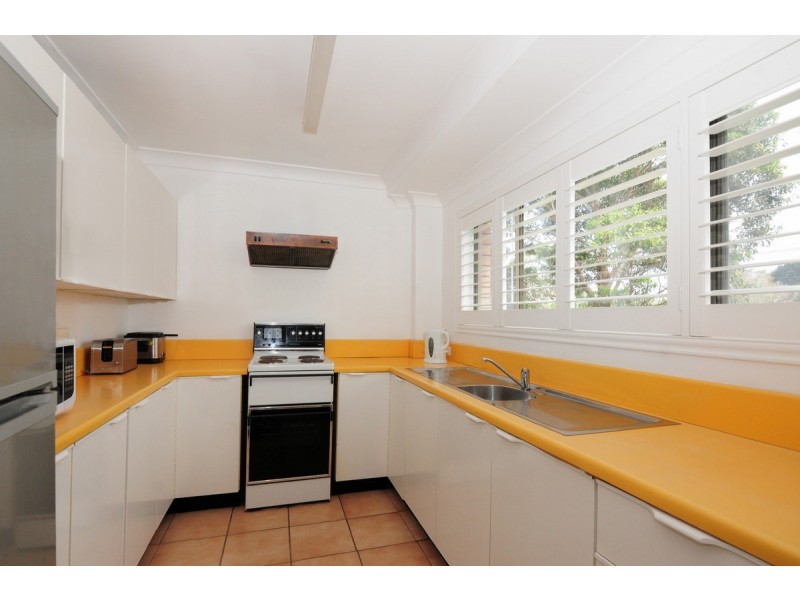 7/28 Renown Avenue, Shoalhaven Heads NSW 2535