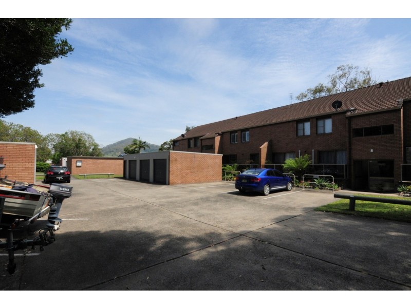 7/28 Renown Avenue, Shoalhaven Heads NSW 2535