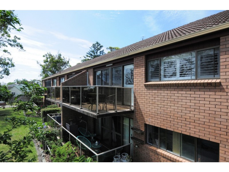 7/28 Renown Avenue, Shoalhaven Heads NSW 2535