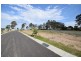 17 (Lot 18) Evergreen Place, South Nowra NSW 2541