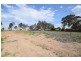 17 (Lot 18) Evergreen Place, South Nowra NSW 2541