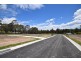 17 (Lot 18) Evergreen Place, South Nowra NSW 2541