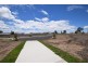 17 (Lot 18) Evergreen Place, South Nowra NSW 2541