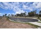 17 (Lot 18) Evergreen Place, South Nowra NSW 2541