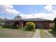 39 Park Road, Nowra NSW 2541