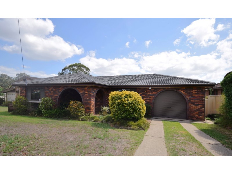 39 Park Road, Nowra NSW 2541