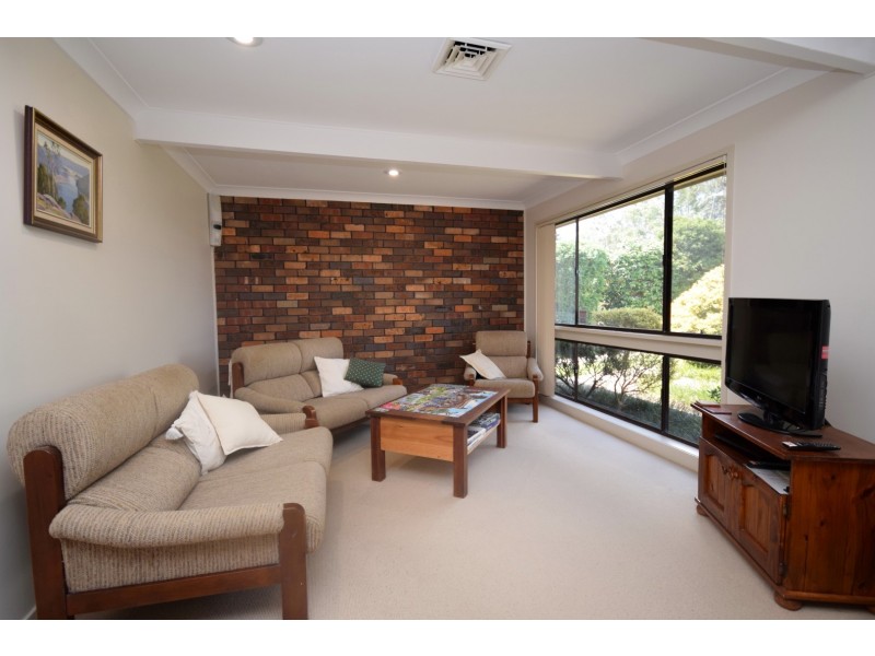 39 Park Road, Nowra NSW 2541