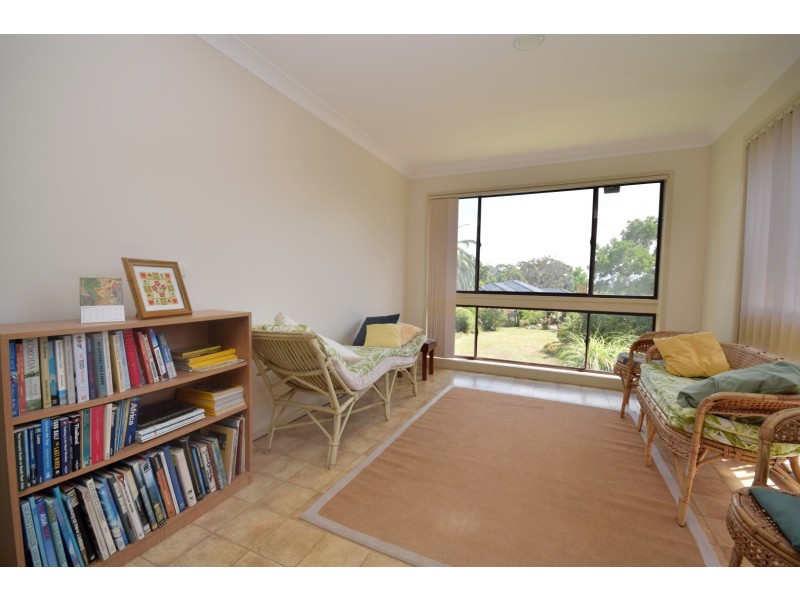 39 Park Road, Nowra NSW 2541