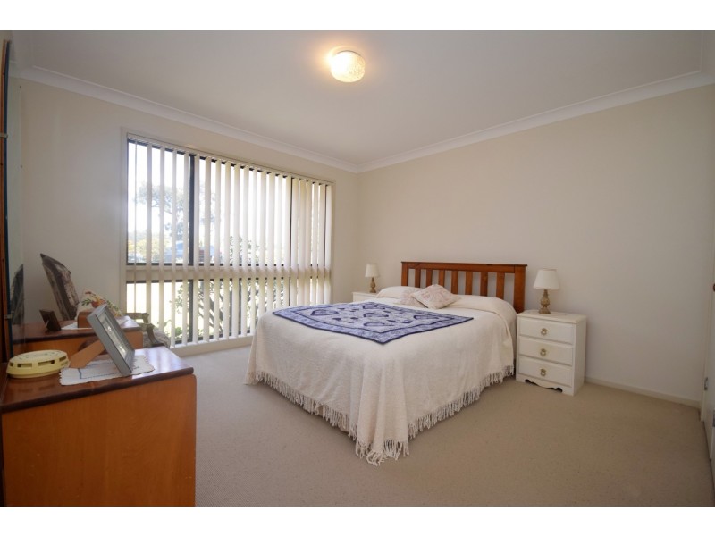39 Park Road, Nowra NSW 2541