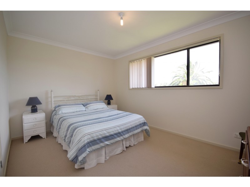 39 Park Road, Nowra NSW 2541