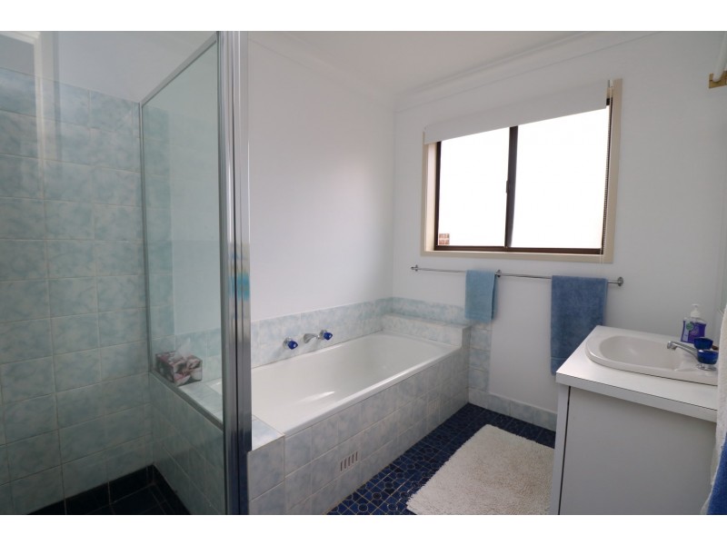 39 Park Road, Nowra NSW 2541