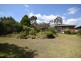 39 Park Road, Nowra NSW 2541