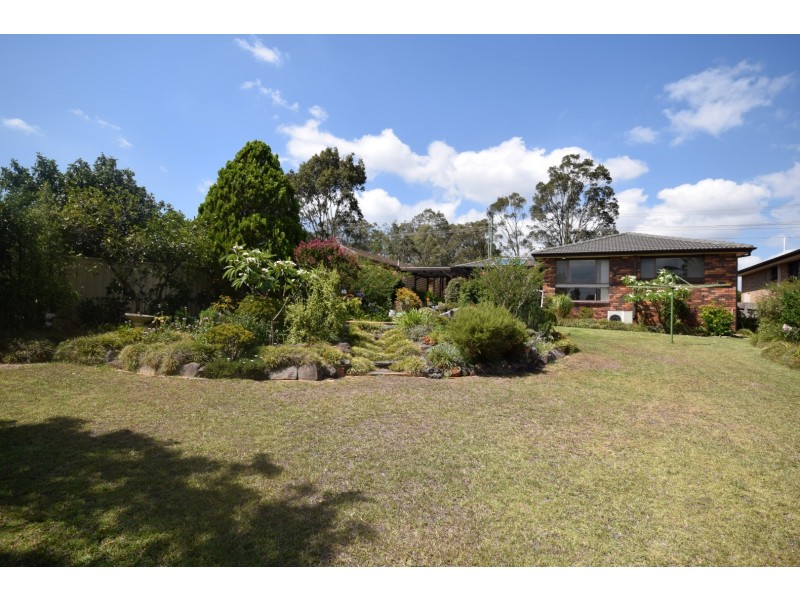 39 Park Road, Nowra NSW 2541