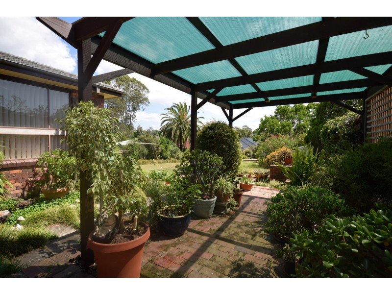 39 Park Road, Nowra NSW 2541