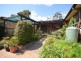 39 Park Road, Nowra NSW 2541