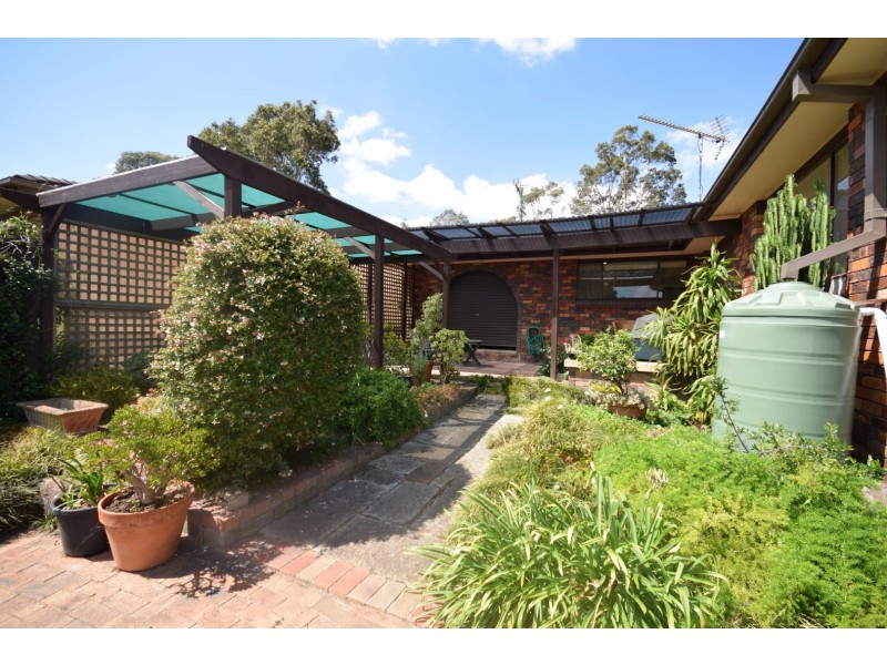 39 Park Road, Nowra NSW 2541
