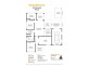 39 Park Road, Nowra NSW 2541 Floorplan