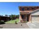 4/46 Greenwell Point Road, Greenwell Point NSW 2540